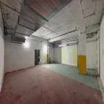 Satılır Qaraj, Masazır, Abşeron rayonu 2