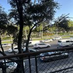 Kirayə (aylıq) 3 otaqlı Köhnə Tikili, İçərişəhər metrosu, Səbail rayonu 39