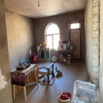 Satılır 6 otaqlı Həyət evi/villa, kənd Əhmədli, Xətai rayonu 7