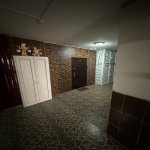 Satılır 3 otaqlı Yeni Tikili, Nəriman Nərimanov metrosu, Nərimanov rayonu 12