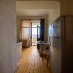 Аренда 2 комнат Новостройка, Масазыр, Абшерон район 12