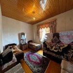 Продажа 3 комнат Дома/Виллы, м. Короглу метро, пос. Рамана, Сабунчу район 9