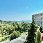 Satılır 2 otaqlı Köhnə Tikili, Həzi Aslanov metrosu, Əhmədli, Xətai rayonu 14