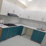 Satılır 2 otaqlı Yeni Tikili, Əhmədli metrosu, Əhmədli, Xətai rayonu 7