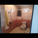 Kirayə (günlük) 4 otaqlı Yeni Tikili Xızı 8
