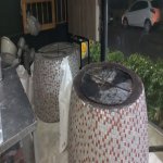 Kirayə (aylıq) Obyekt, Neftçilər metrosu, Nizami rayonu 4