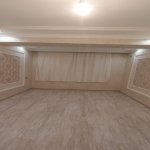 Satılır 2 otaqlı Yeni Tikili Xırdalan 1