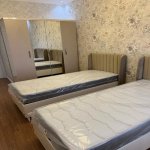 Kirayə (aylıq) 3 otaqlı Yeni Tikili, Nəriman Nərimanov metrosu, Nərimanov rayonu 6