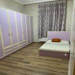 Kirayə (aylıq) 3 otaqlı Yeni Tikili, Azadlıq metrosu, Rəsulzadə qəs., Binəqədi rayonu 9