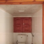 Kirayə (aylıq) 3 otaqlı Köhnə Tikili, Qaraçuxur qəs., Suraxanı rayonu 15
