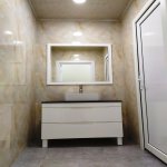 Kirayə (aylıq) Obyekt, Memar Əcəmi metrosu, 4-cü mikrorayon, Nəsimi rayonu 18