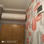 Kirayə (aylıq) 1 otaqlı Köhnə Tikili, Nəsimi metrosu, Binəqədi rayonu 3