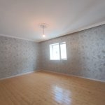 Продажа 3 комнатная Дома/Виллы, пос. Биня, Хязяр район 4