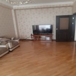 Kirayə (aylıq) 3 otaqlı Yeni Tikili, 8 Noyabr metrosu, Nəsimi rayonu 8