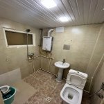 Kirayə (aylıq) 2 otaqlı Köhnə Tikili, İnşaatçılar metrosu, Yasamal qəs., Yasamal rayonu 6