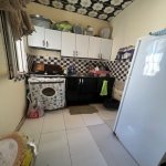 Satılır 2 otaqlı Həyət evi/villa, Binəqədi qəs., Binəqədi rayonu 6