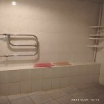 Satılır 4 otaqlı Bağ evi, Buzovna, Xəzər rayonu 13