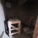 Satılır 2 otaqlı Yeni Tikili Xırdalan 17
