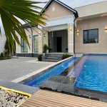 Продажа 4 комнатная Дома/Виллы, Новханы, Абшерон район 2