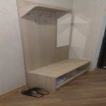 Kirayə (aylıq) 2 otaqlı Yeni Tikili, Bayıl qəs., Səbail rayonu 9