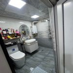 Продажа 2 комнатная Вторичка, м. Нефтчиляр метро, 8-ой километр, Айгюн сити, Низаминский р-н район 11