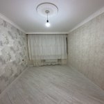 Продажа 2 комнат Вторичка Хырдалан 7