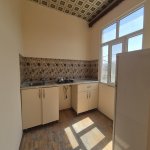 Продажа 2 комнат Дома/Виллы, пос. Сабунчу, Сабунчу район 9