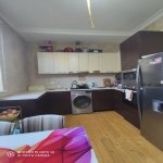 Продажа 5 комнатная Новостройка, м. Короглу метро, пос. Забрат, Сабунчу район 14