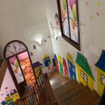 Kirayə (aylıq) 8 otaqlı Həyət evi/villa, Gənclik metrosu, Nərimanov rayonu 7