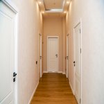 Satılır 5 otaqlı Həyət evi/villa, Sabunçu rayonu 19