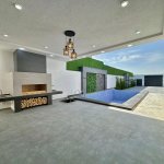 Satılır 4 otaqlı Bağ evi, Şüvəlan, Xəzər rayonu 19