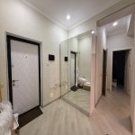 Kirayə (aylıq) 2 otaqlı Yeni Tikili, Nəriman Nərimanov metrosu, Nərimanov rayonu 13