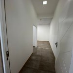 Kirayə (aylıq) 2 otaqlı Ofis, 28 May metrosu, Nəsimi rayonu 3
