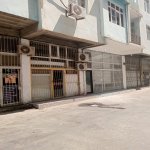Satılır Obyekt, Həzi Aslanov metrosu, Xətai rayonu 11