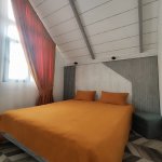 Kirayə (günlük) 2 otaqlı Həyət evi/villa Qəbələ 19