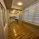 Satılır 3 otaqlı Yeni Tikili, Qara Qarayev metrosu, 8-ci kilometr, Nizami rayonu 5