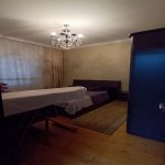 Satılır 6 otaqlı Həyət evi/villa, Binə qəs., Xəzər rayonu 15