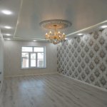 Satılır 3 otaqlı Həyət evi/villa, Binə qəs., Xəzər rayonu 8