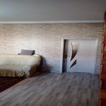 Satılır 5 otaqlı Həyət evi/villa, Əhmədli metrosu, Əhmədli, Xətai rayonu 11