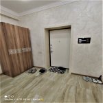 Kirayə (aylıq) 2 otaqlı Yeni Tikili, 28 May metrosu, Nəsimi rayonu 18