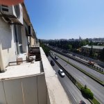Satılır 2 otaqlı Köhnə Tikili, Gənclik metrosu, Azərbaycan Тurizm İnstitutu, Binəqədi rayonu 22