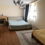 Kirayə (günlük) 5 otaqlı Həyət evi/villa, Goradil, Abşeron rayonu 15