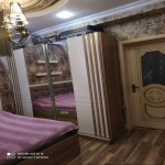 Satılır 3 otaqlı Yeni Tikili Xırdalan 12