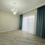 Satılır 3 otaqlı Həyət evi/villa, Mərdəkan, Xəzər rayonu 8