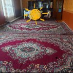 Satılır 14 otaqlı Həyət evi/villa, Badamdar qəs., Səbail rayonu 6