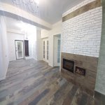 Аренда 3 комнатная Новостройка, м. Хетаи метро, Хетаи район 26