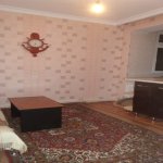 Satılır 2 otaqlı Köhnə Tikili, Avtovağzal metrosu, Biləcəri qəs., Binəqədi rayonu 4