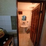 Satılır 2 otaqlı Köhnə Tikili, Sahil metrosu, Nəsimi rayonu 12