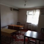 Satılır 4 otaqlı Köhnə Tikili, Xalqlar dostluğu metrosu, 8-ci kilometr, Nizami rayonu 7