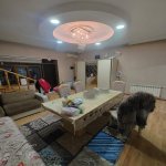 Kirayə (aylıq) 2 otaqlı Həyət evi/villa, Abşeron rayonu 2